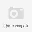 фото МФУ HP Color LaserJet Pro 4303fdn (УЦЕНЕННЫЙ)