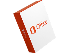 изображение услуги Инсталляция Microsoft Office