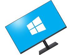 изображение услуги Инсталляция Windows