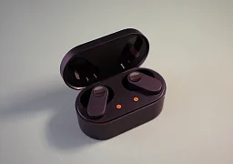vision_0_img