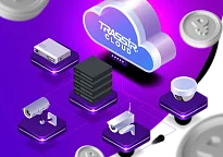 Изображение новости Сохранение инвестиций: как интегрировать камеры и видеорегистраторы разных производителей с помощью TRASSIR Cloud