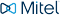 MITEL AASTRA