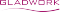 Gladwork