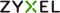 ZYXEL