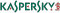 Kaspersky