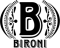 Bironi