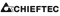 Chieftec