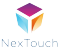 NexTouch