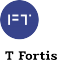 TFortis