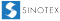 Sinotex