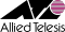 Allied Telesis