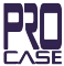 Procase