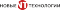 NT