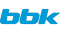BBK
