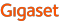 Gigaset