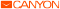 Canyon