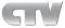 CTV