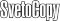 SvetoCopy