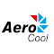 AeroCool