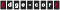 Edge-Core