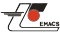 EMACS