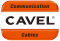 CAVEL
