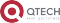 QTECH