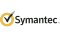 Symantec