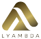 Lyambda