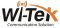 Wi-Tek