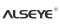 ALSEYE