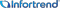 Infortrend