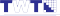 TWT