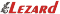Lezard