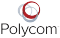 Polycom