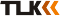 TLK