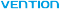 Vention