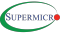 Supermicro