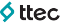 TTEC