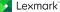 Lexmark