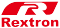 Rextron