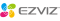 EZVIZ