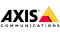 Axis